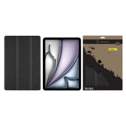 Apple iPad Air 11'' Tactical Case